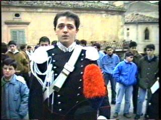 Venerdì Santo 1992 (28)